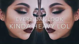 Post 4 by MARSissist on YouTube (video)