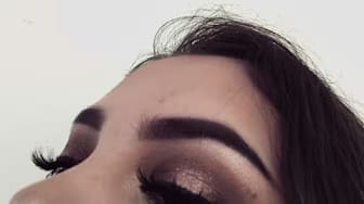 Post 8 by MARSissist on YouTube (video)