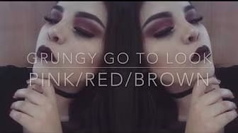 Post 7 by MARSissist on YouTube (video)