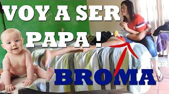 Post 1 by Samuel Salcedo Juegos on YouTube (video)