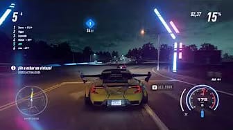 Post 2 by oscar andrade on YouTube (video)