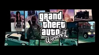 Post 9 by oscar andrade on YouTube (video)