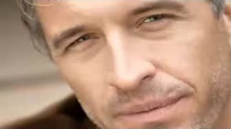 Post 2 by El canal de la Salud on YouTube (video)
