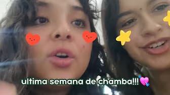Post 2 by samorite on YouTube (video)