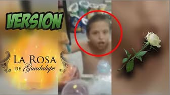 Post 9 by SoyAlan27 on YouTube (video)