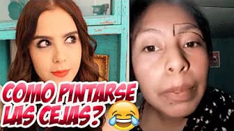 Post 8 by SoyAlan27 on YouTube (video)