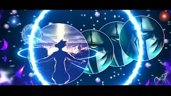 Post 5 by JoRa Games on YouTube (video)