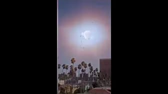 Post 10 by videos con come along with me de fondo on YouTube (video)