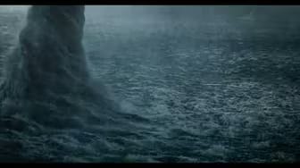 Post 4 by videos con come along with me de fondo on YouTube (video)