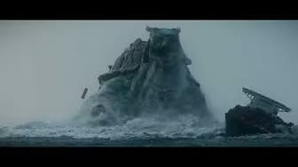 Post 8 by videos con come along with me de fondo on YouTube (video)