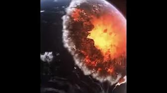 Post 7 by videos con come along with me de fondo on YouTube (video)
