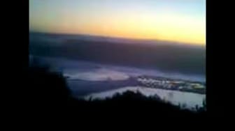 Post 5 by videos con come along with me de fondo on YouTube (video)