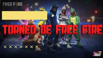 Post 7 by Gamer Fantasy on YouTube (video)