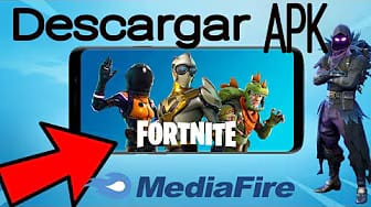 Post 2 by Gamer Fantasy on YouTube (video)