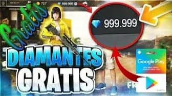 Post 9 by Gamer Fantasy on YouTube (video)