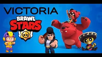 Post 4 by Gamer Fantasy on YouTube (video)