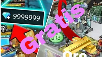 Post 10 by Gamer Fantasy on YouTube (video)