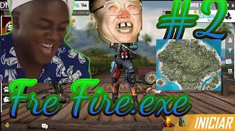 Post 1 by Gamer Fantasy on YouTube (video)
