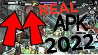 Post 5 by Gamer Fantasy on YouTube (video)
