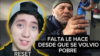 Post 4 by Angelitolaw on YouTube (video)