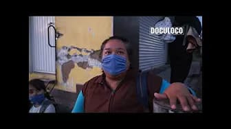 Post 9 by DOCULOCO on YouTube (video)