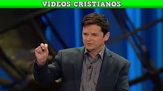 Post 9 by Videos Cristianos TV on YouTube (video)