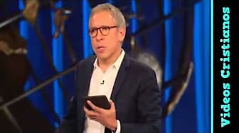 Post 10 by Videos Cristianos TV on YouTube (video)