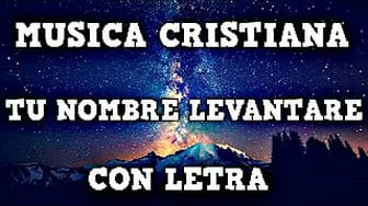 Post 4 by Videos Cristianos TV on YouTube (video)