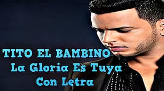 Post 6 by Videos Cristianos TV on YouTube (video)