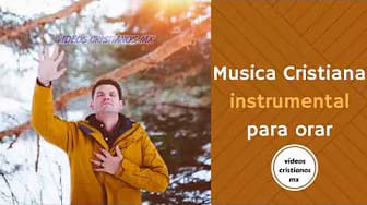 Post 8 by Videos Cristianos TV on YouTube (video)