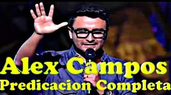 Post 5 by Videos Cristianos TV on YouTube (video)