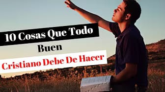 Post 3 by Videos Cristianos TV on YouTube (video)