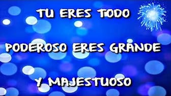 Post 7 by Videos Cristianos TV on YouTube (video)
