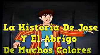 Post 2 by Videos Cristianos TV on YouTube (video)