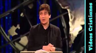 Post 1 by Videos Cristianos TV on YouTube (video)
