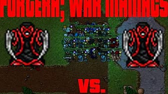 Post 2 by Boos3r on YouTube (video)