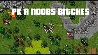 Post 1 by Boos3r on YouTube (video)