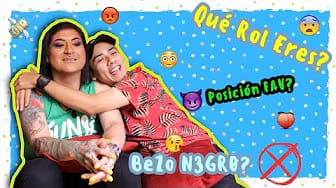Post 6 by Jeffree Polar on YouTube (video)