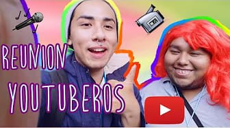 Post 5 by Jeffree Polar on YouTube (video)