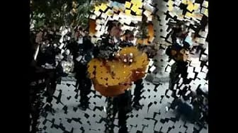 Post 6 by CanalMJMComunicacion on YouTube (video)