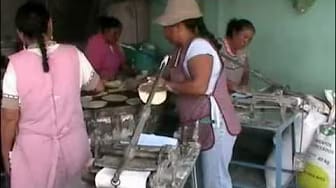 Post 1 by CanalMJMComunicacion on YouTube (video)