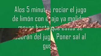 Post 4 by CanalMJMComunicacion on YouTube (video)