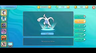 Post 7 by KaotikoMx on YouTube (video)