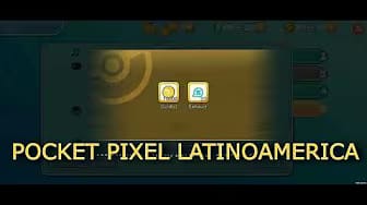 Post 5 by KaotikoMx on YouTube (video)