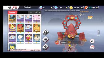 Post 3 by KaotikoMx on YouTube (video)