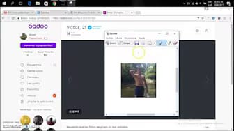 Post 2 by victor colmenares on YouTube (video)
