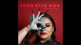Post 7 by Dianita Secreto de Bruja on YouTube (video)
