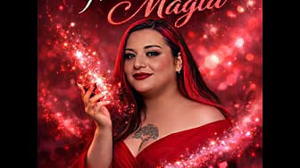Post 3 by Dianita Secreto de Bruja on YouTube (video)