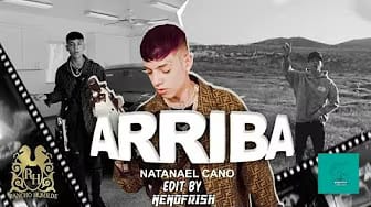 Post 6 by NENOFRISH on YouTube (video)