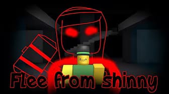 Post 3 by Stalkalek on YouTube (video)